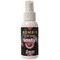 Sensas Posilovač Bombix Carp Tasty 75ml