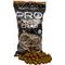 Starbaits Boilies Pro Monster Crab 2kg