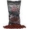Starbaits Boilies Pro Red One 2kg