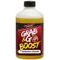 Starbaits Booster G&G Global 500ml