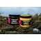 LK Baits Pasta Jeseter Special Paste 200ml