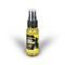 Mikbaits Neo spray 30ml