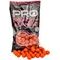 Starbaits Boilies Pro Peach & Mango 800g