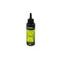 Nikl Atraktor LUM-X YELLOW Liquid Glow 115ml