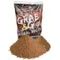 Starbaits Method Mix Global 1,8kg