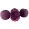 LK Baits Boilie TopRestart Purple Plum 1kg