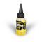 Mikbaits Neo plasma 30ml