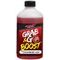 Starbaits Booster G&G Global 500ml