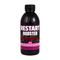 LK Baits Booster 250 ml