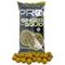 Starbaits Boilies Pro Ginger Squid 2kg