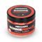 Mikbaits Ronnie pop-up 150ml