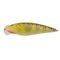 Dorado Wobler Dead Fish 6cm