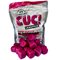 LK Baits CUC! Nugget Carp 17mm 1kg