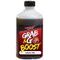 Starbaits Booster G&G Global 500ml