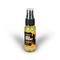 Mikbaits Neo spray 30ml