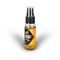 Feeder Expert Boost Spray 30ml