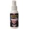 Sensas Posilovač Bombix Carp Tasty 75ml