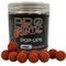 Starbaits Plovoucí boilies Pop Up Pro Red One 50g