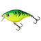 Madcat Wobler Tight S Shallow Hard Lures 12 cm 65 g
