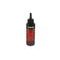 Nikl Atraktor LUM-X RED Liquid Glow 115ml