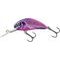 Salmo Wobler Hornet Floating 3,5cm