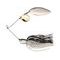 Zeck Spinnerbait 15g