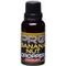 Starbaits Esence Dropper Probiotic 30ml