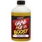 Starbaits Booster G&G Global 500ml