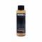 CC Moore Esence Ultra 100ml