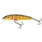 Salmo Wobler Minnow Sinking 5cm