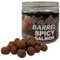 Starbaits Dumbels Wafter Pro 70g