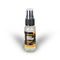 Mikbaits Neo spray 30ml