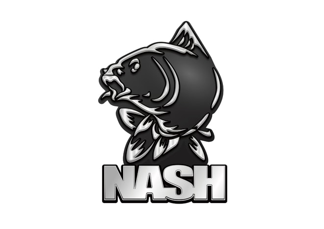 Nash Tackle Trade Show 2019 Birmingham