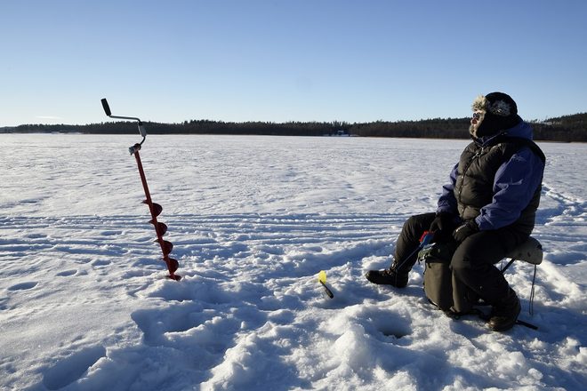 Jak chytat ryby: 5 způsobů, které české rybáře nejvíc baví