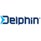 Delphin