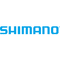 Shimano