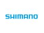 Shimano