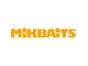 Mikbaits