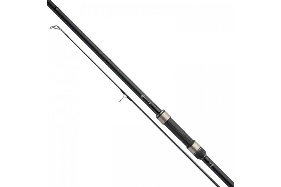 Fox Prut Warrior S 10ft 3lb