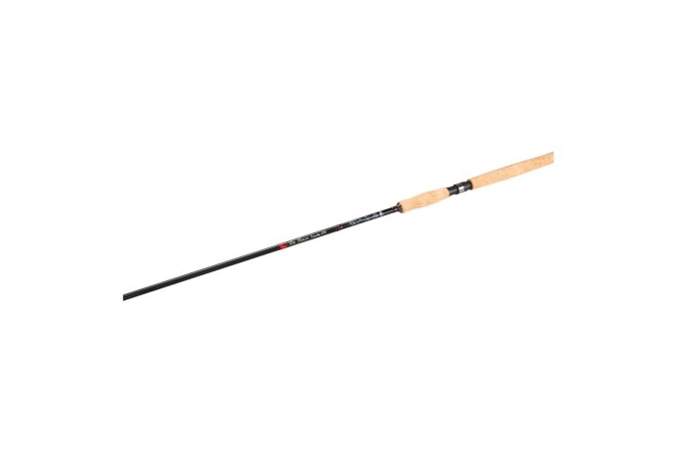 MIKADO Prut Da Vinci Zander 270 10-30g