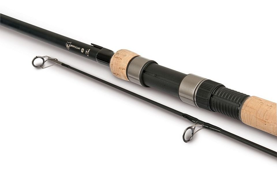 Fox Prut Warrior S 12ft 2,75lb Full Cork