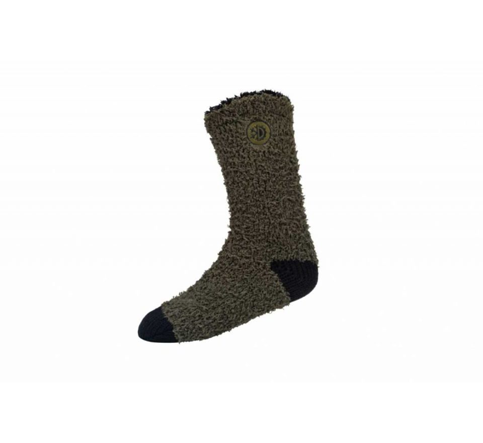 Nash Ponožky ZT Polar Socks