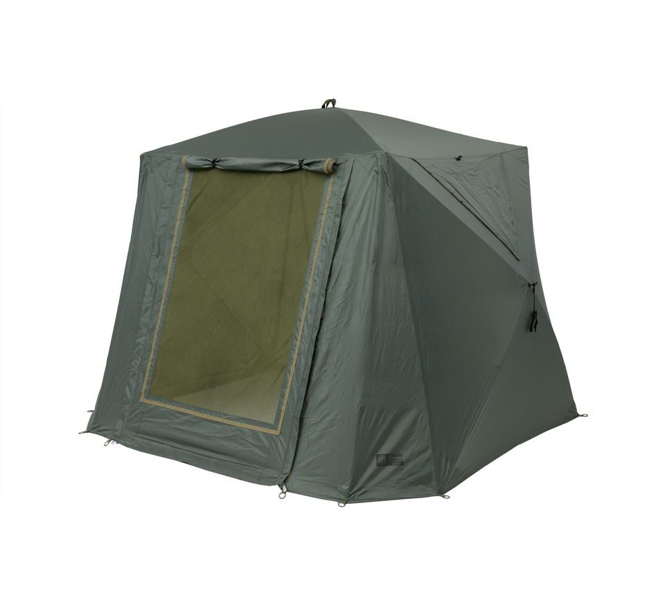 Mivardi Přístřešek Shelter Quick Set XL