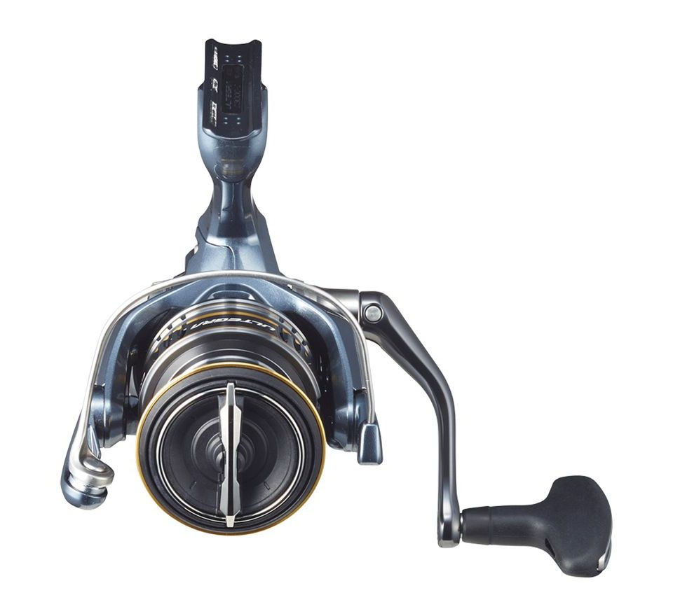 Shimano Naviják Ultegra 4000 FC