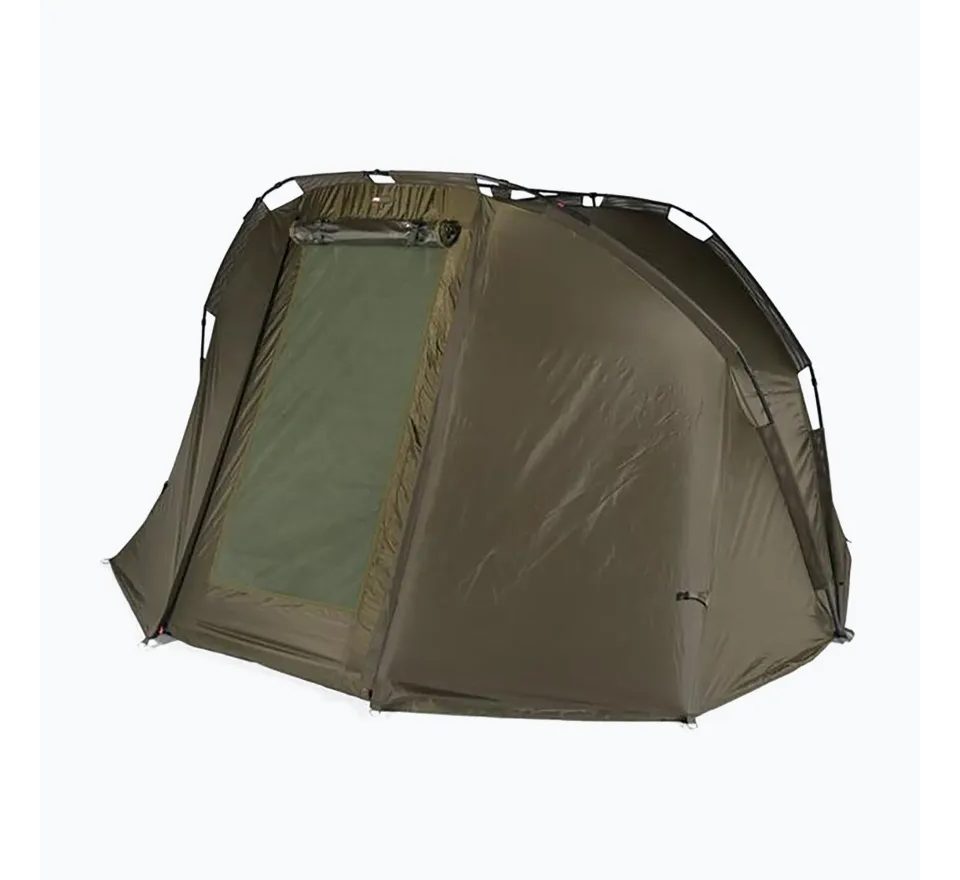 JRC Bivak Defender Bivvy 2-Man