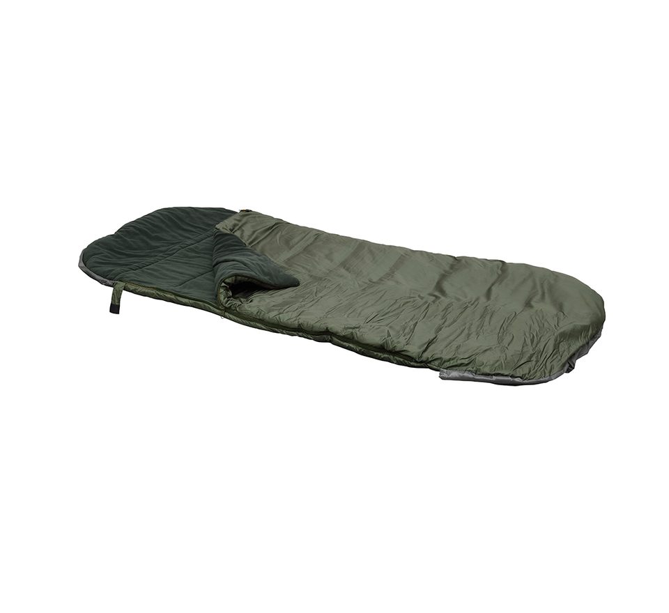 Prologic Spací pytel Element Thermo Daddy Sleeping Bag 5 Season