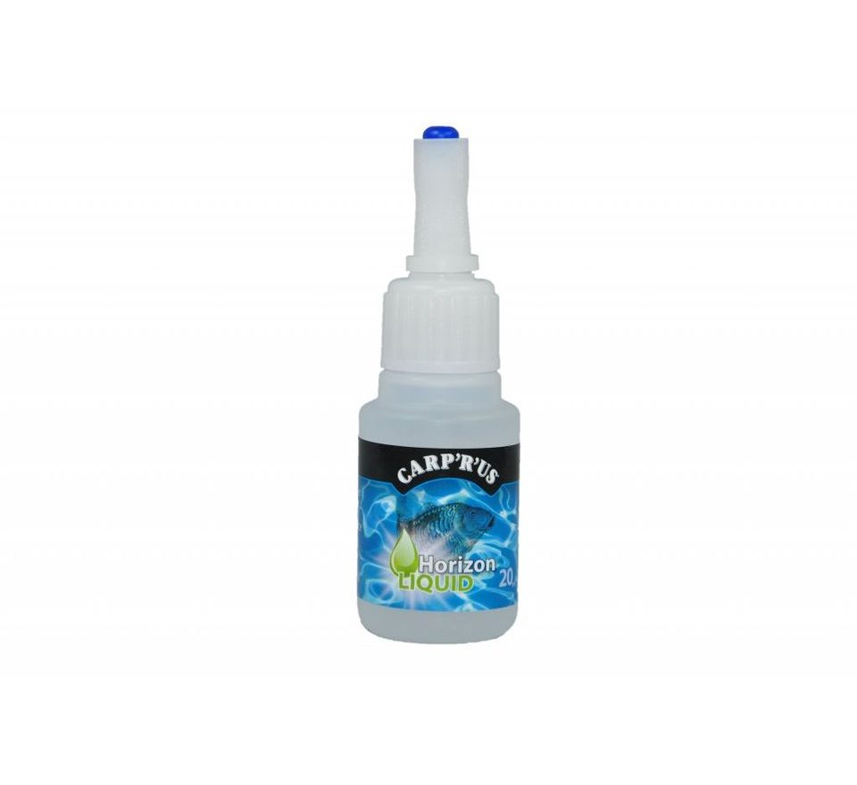 Carp ´R´ Us Horizon Liquid 20ml