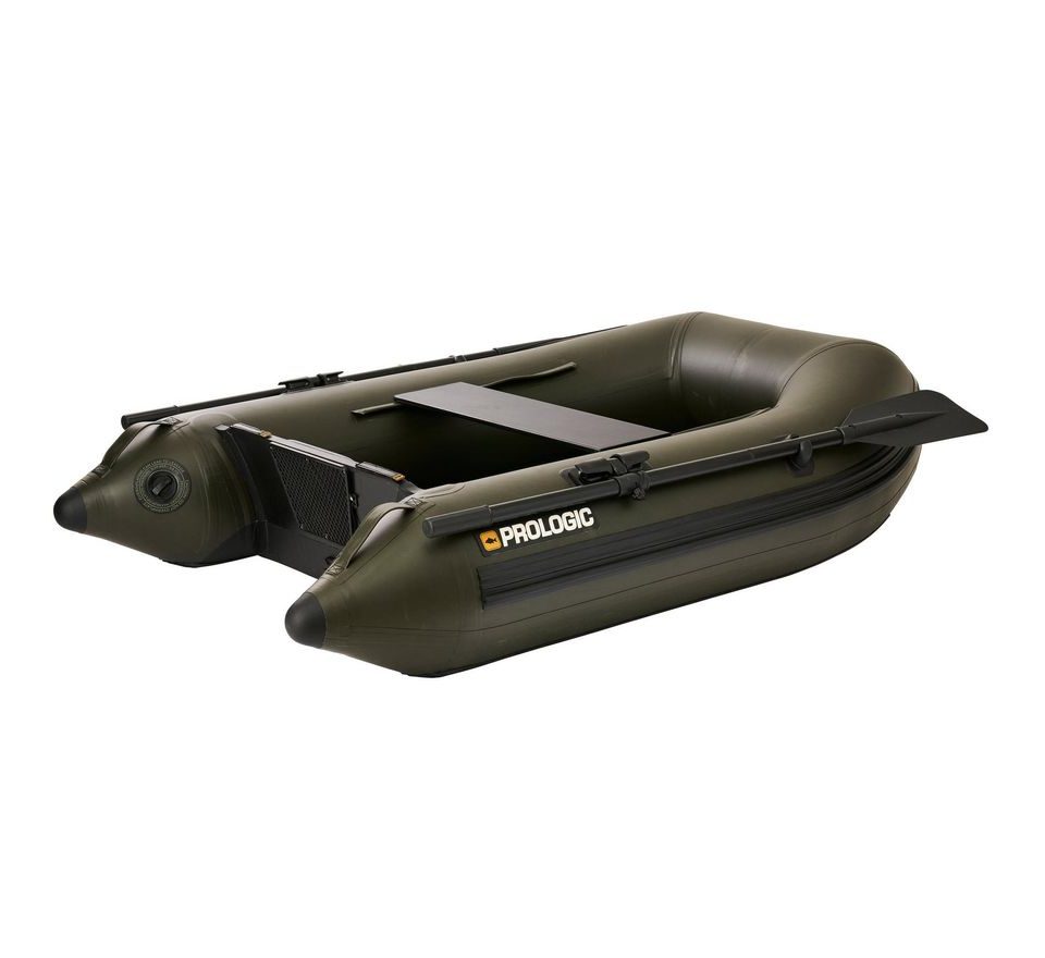 Prologic Člun Element Dinghy 180