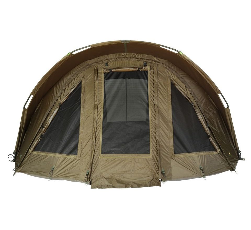 Giants Fishing Bivak Gaube Bivvy 2 Man