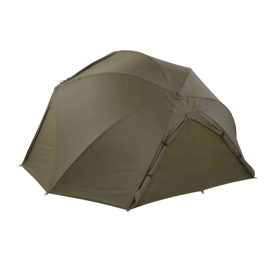 Mivardi Brolly Entrix XL